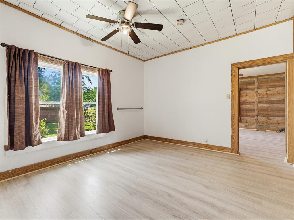 Cd Cates Add - Residential