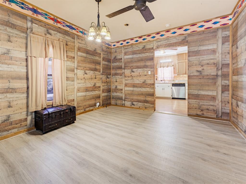 Cd Cates Add - Residential