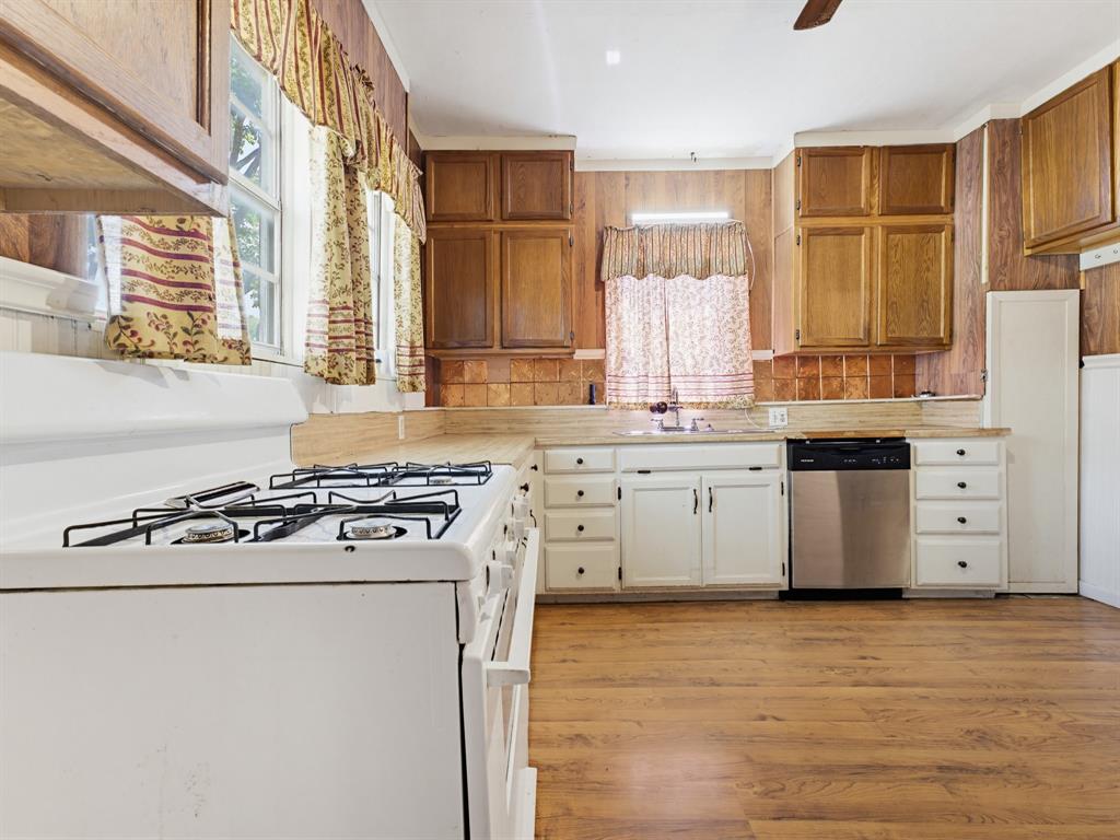 Cd Cates Add - Residential