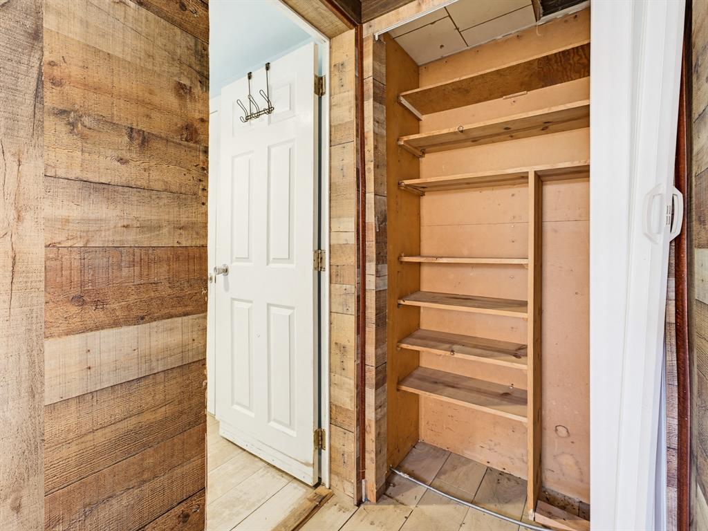 Cd Cates Add - Residential
