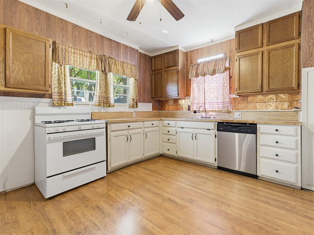Cd Cates Add - Residential