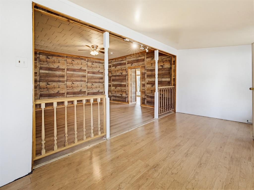 Cd Cates Add - Residential