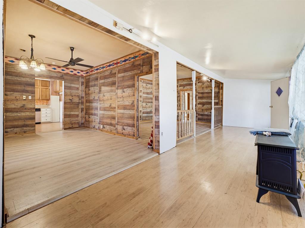 Cd Cates Add - Residential