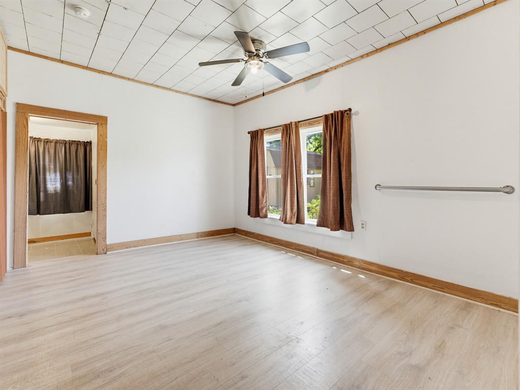 Cd Cates Add - Residential