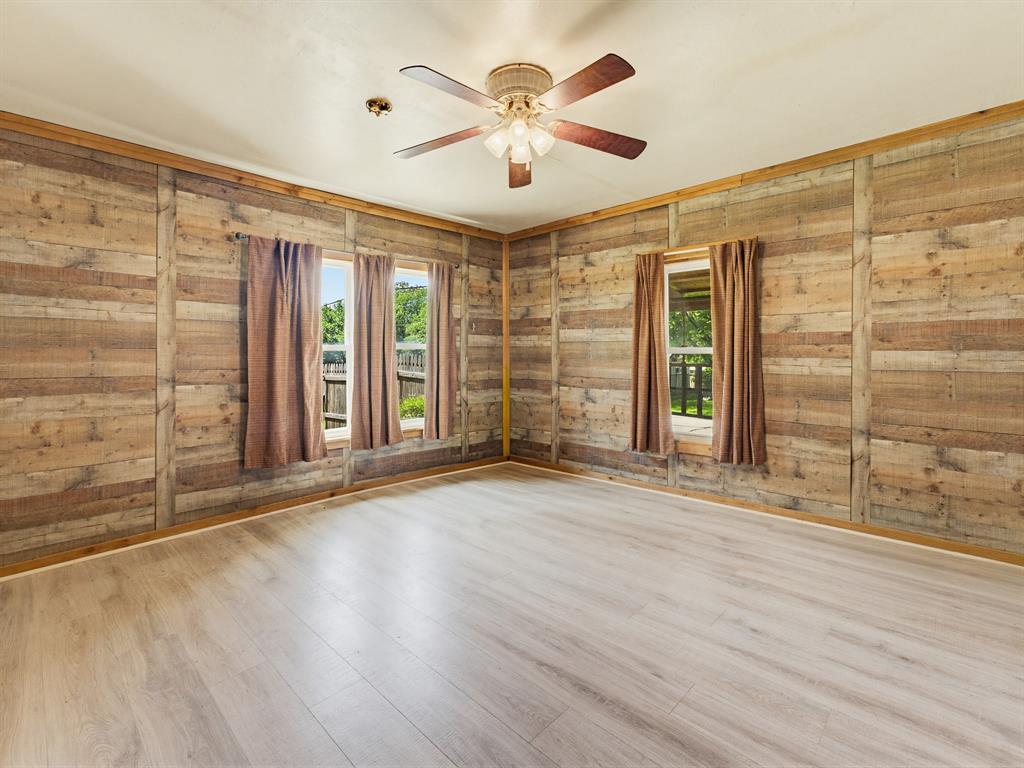 Cd Cates Add - Residential