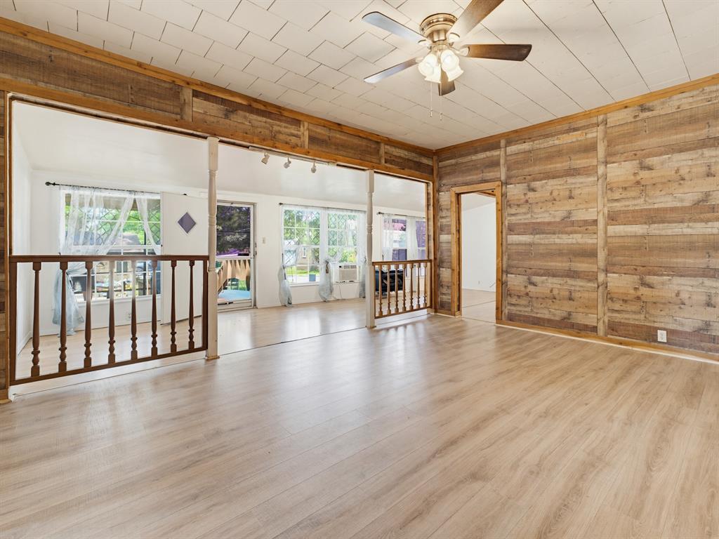 Cd Cates Add - Residential
