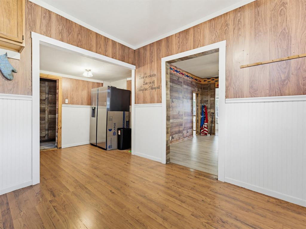 Cd Cates Add - Residential