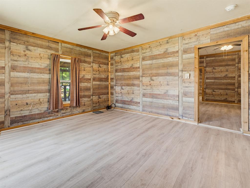 Cd Cates Add - Residential