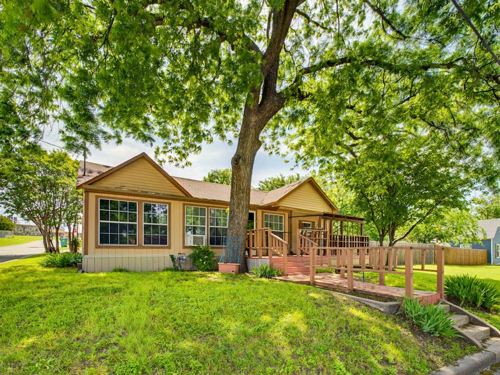 Cd Cates Add - Residential