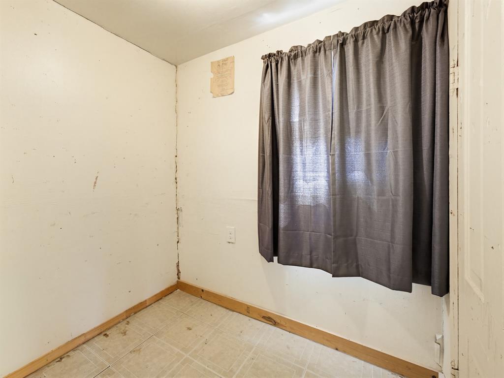 Cd Cates Add - Residential
