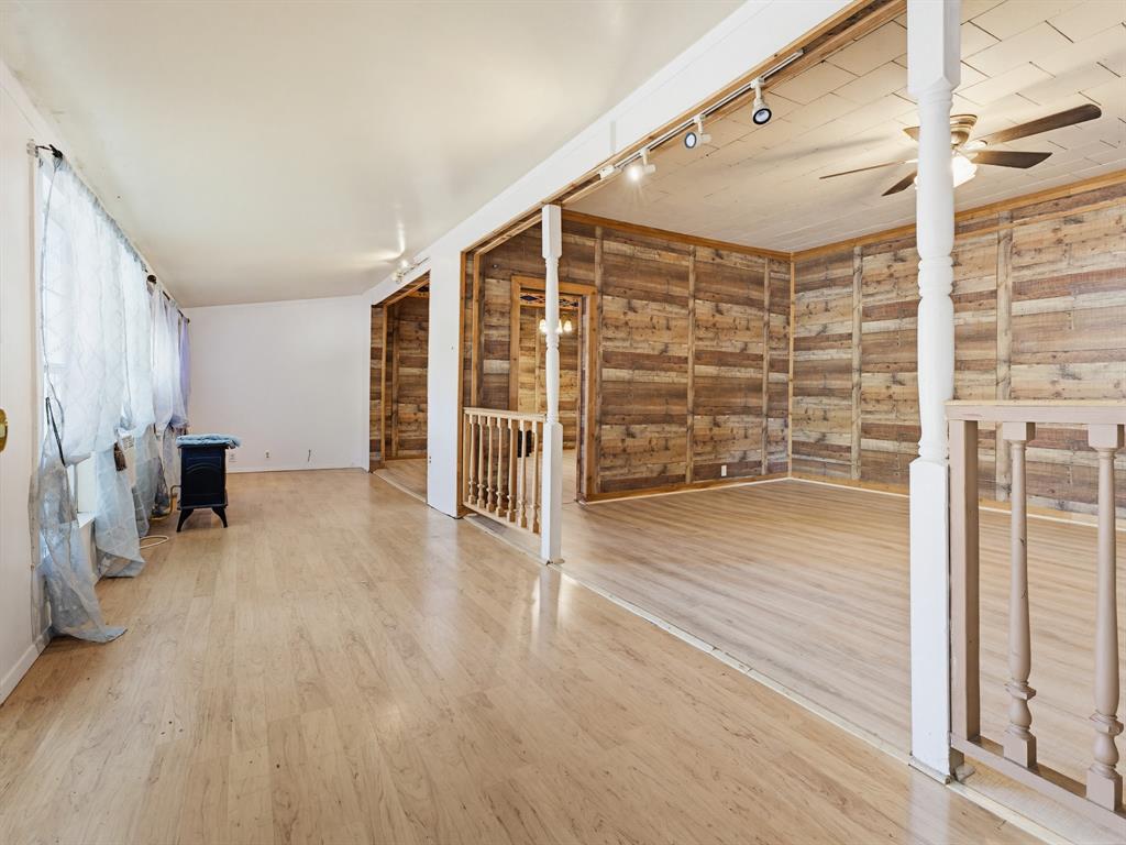 Cd Cates Add - Residential