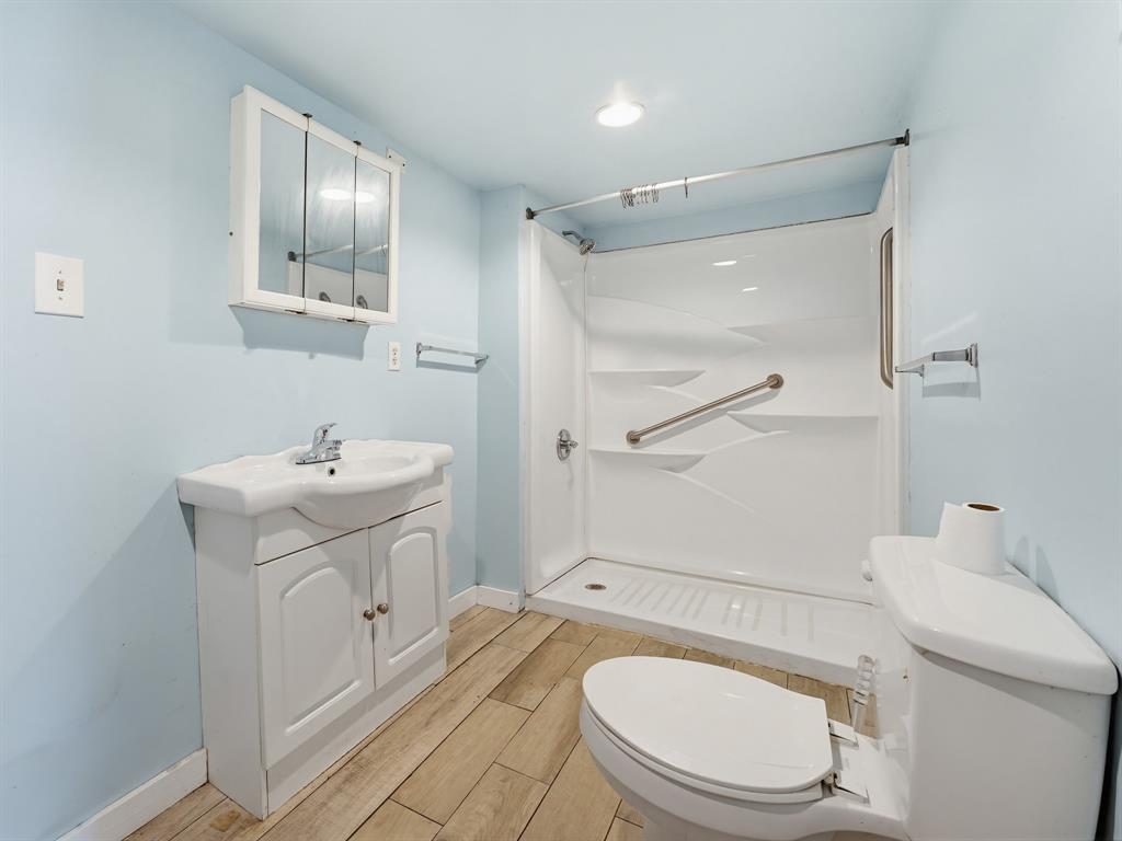 Cd Cates Add - Residential