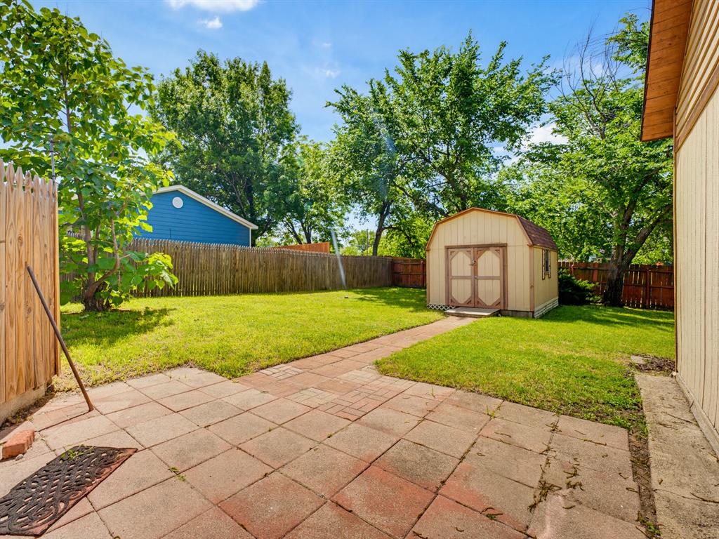Cd Cates Add - Residential