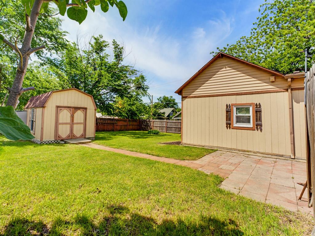 Cd Cates Add - Residential