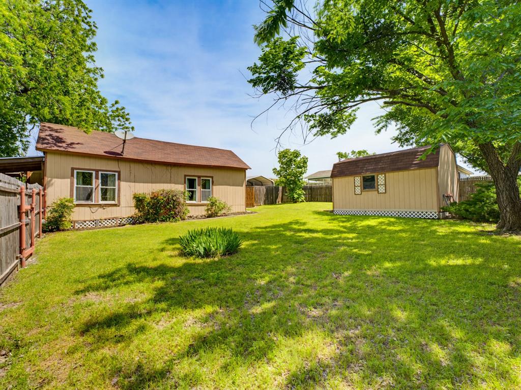 Cd Cates Add - Residential