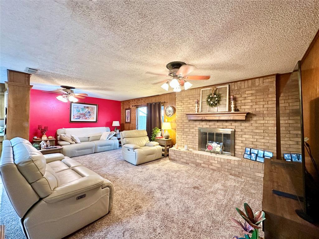 4509 Bob O Link Drive