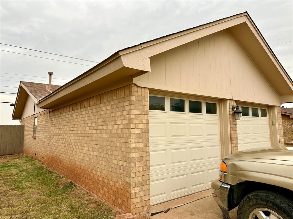 4509 Bob O Link Drive