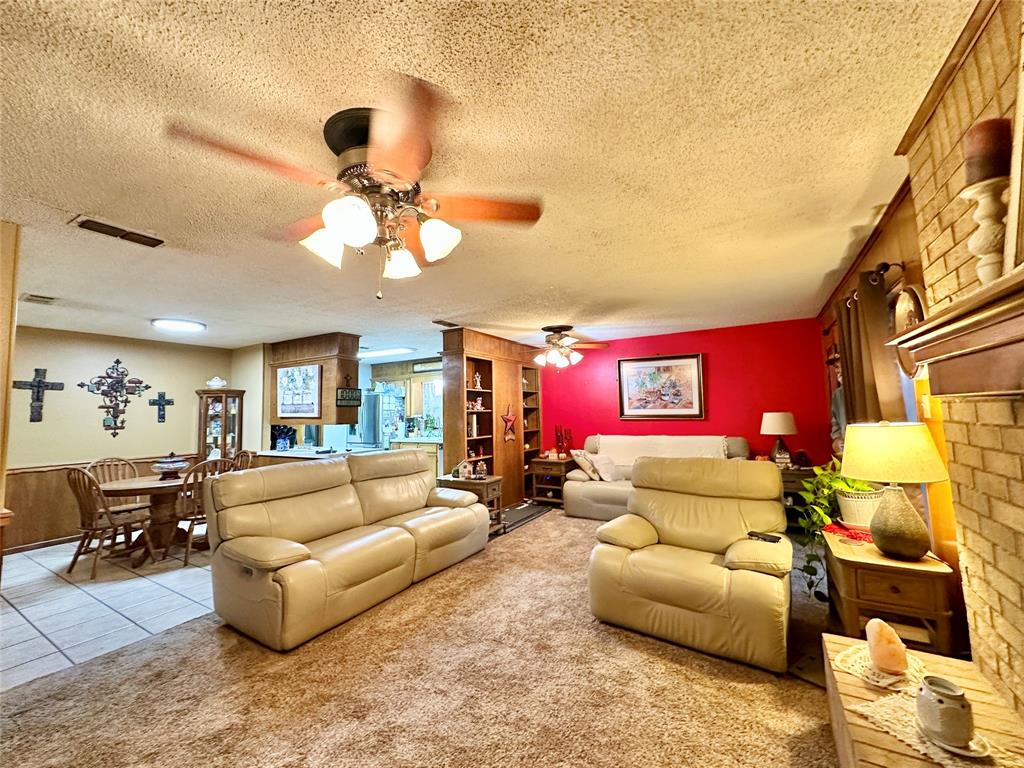 4509 Bob O Link Drive