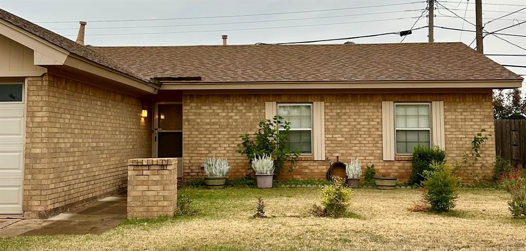 4509 Bob O Link Drive