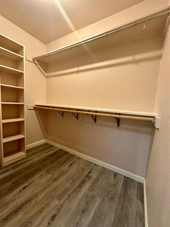 Chapel Forest - Residential