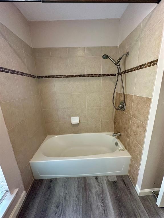 Chapel Forest - Residential