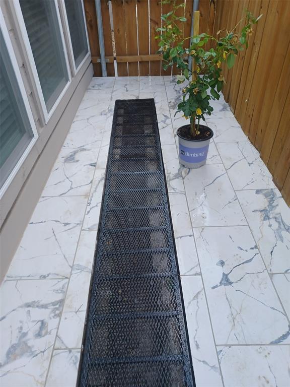 Chapel Forest - Residential