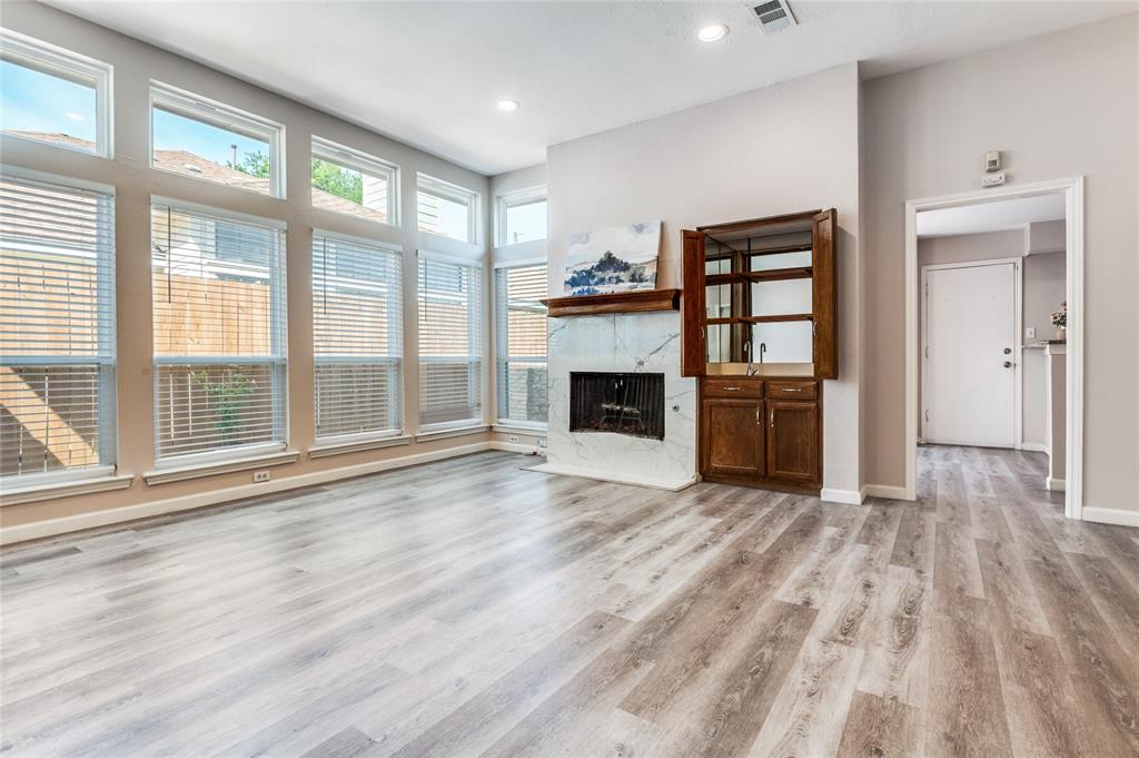 3043 Allister Street