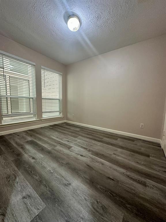 Chapel Forest - Residential