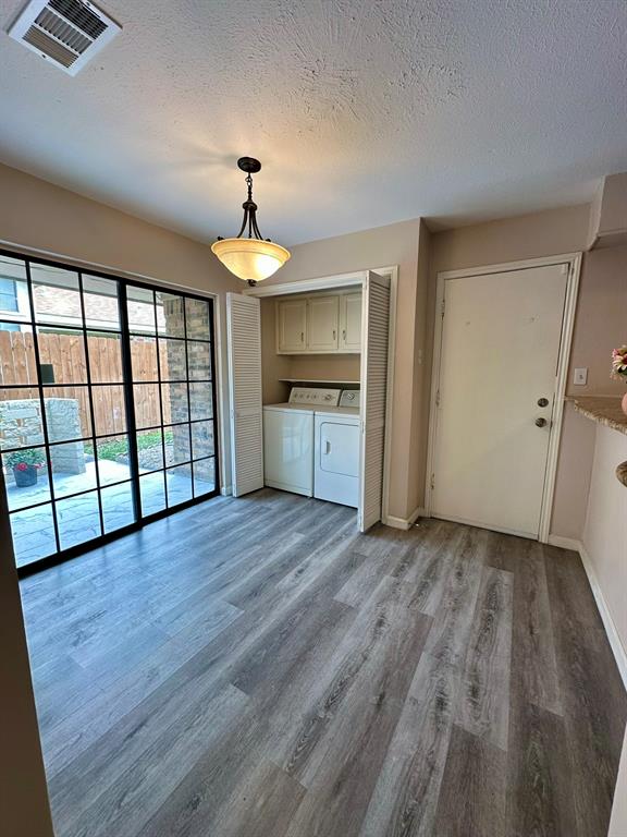 Chapel Forest - Residential