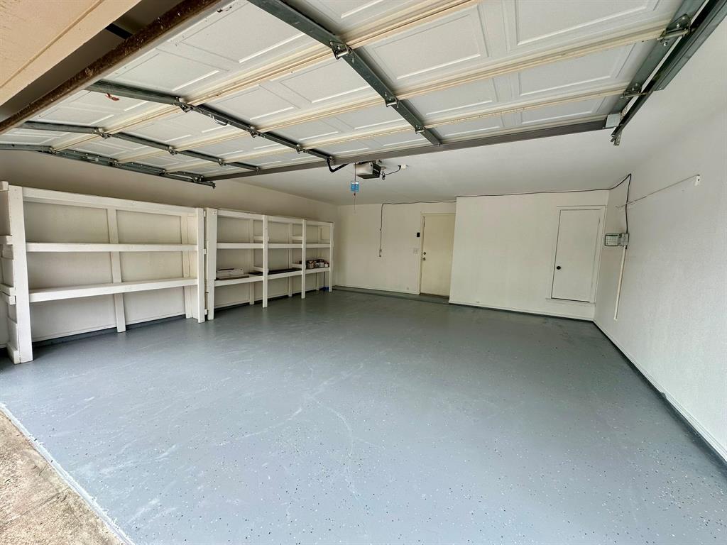 Chapel Forest - Residential