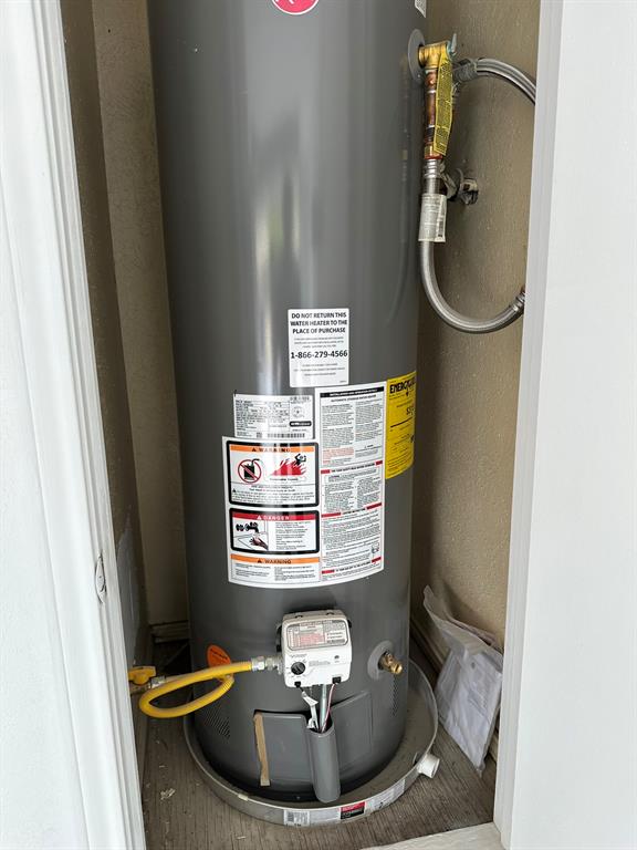 Chapel Forest - Residential