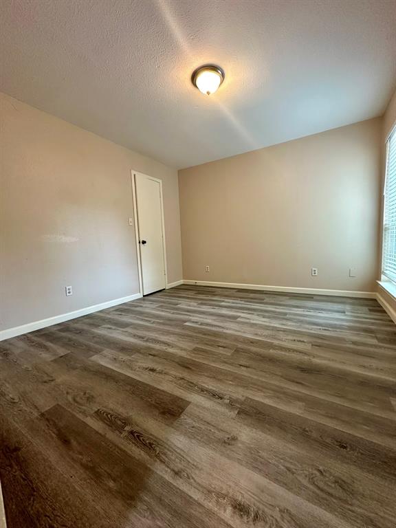 Chapel Forest - Residential