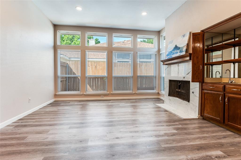 3043 Allister Street