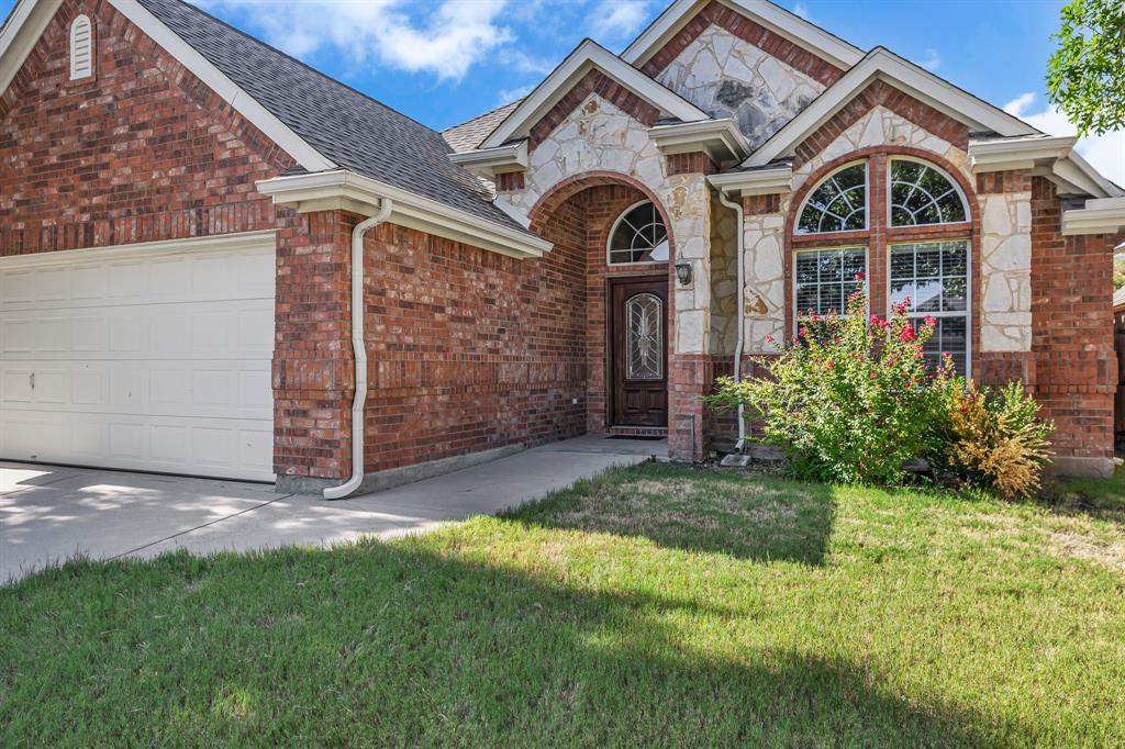 8737 Regal Royale Drive