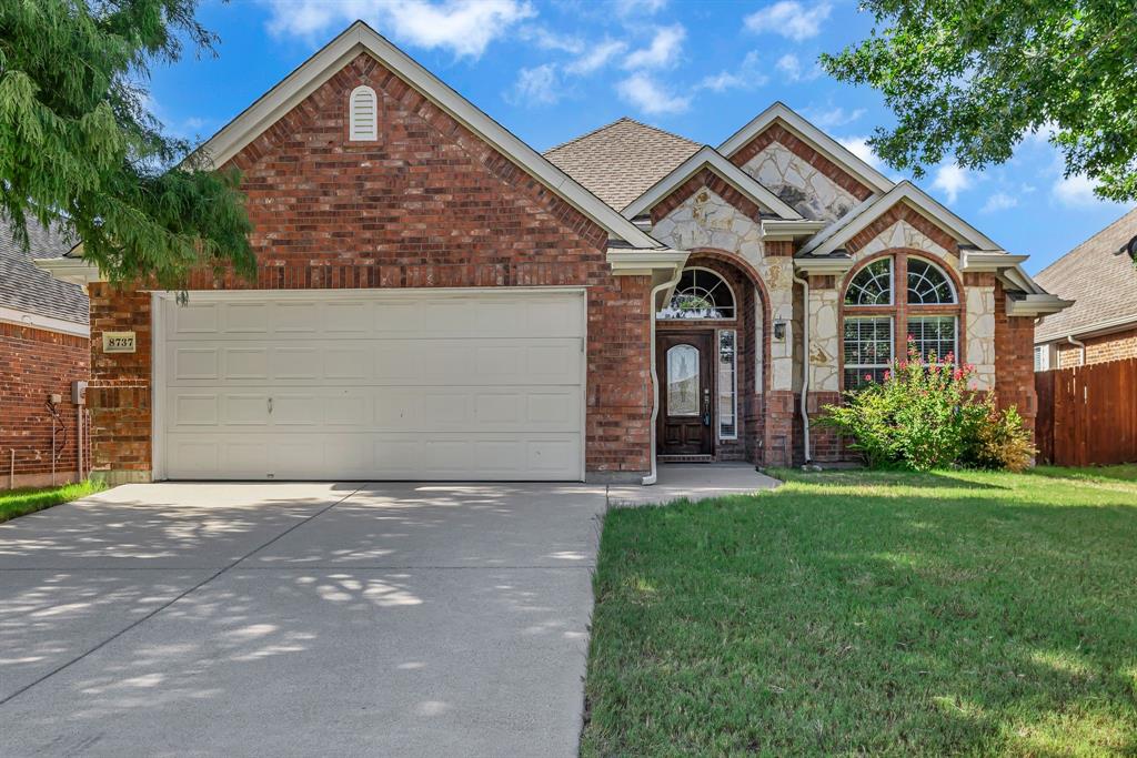 8737 Regal Royale Drive