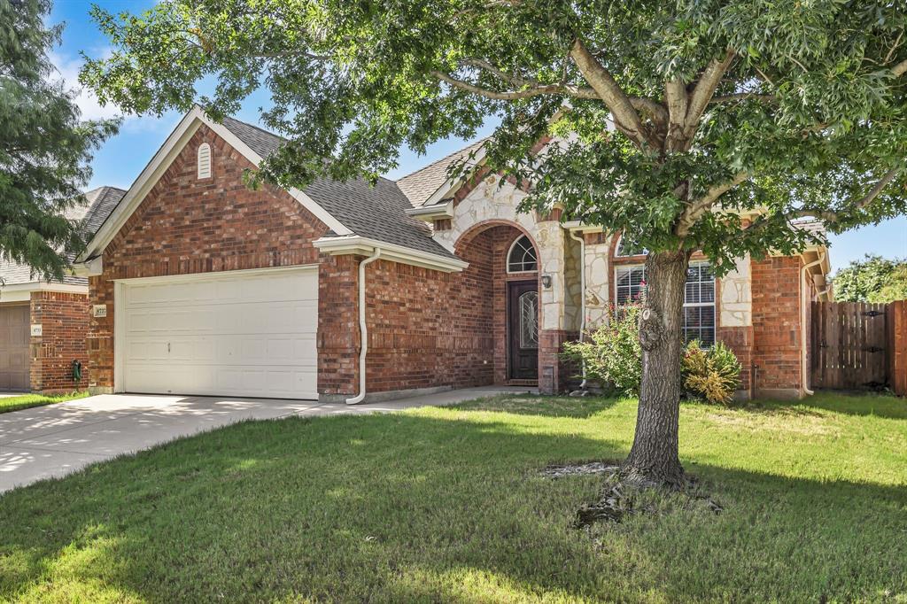 8737 Regal Royale Drive