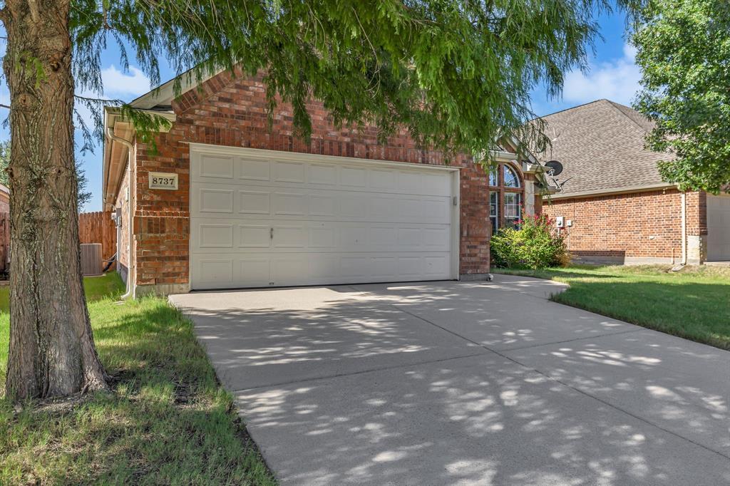 8737 Regal Royale Drive