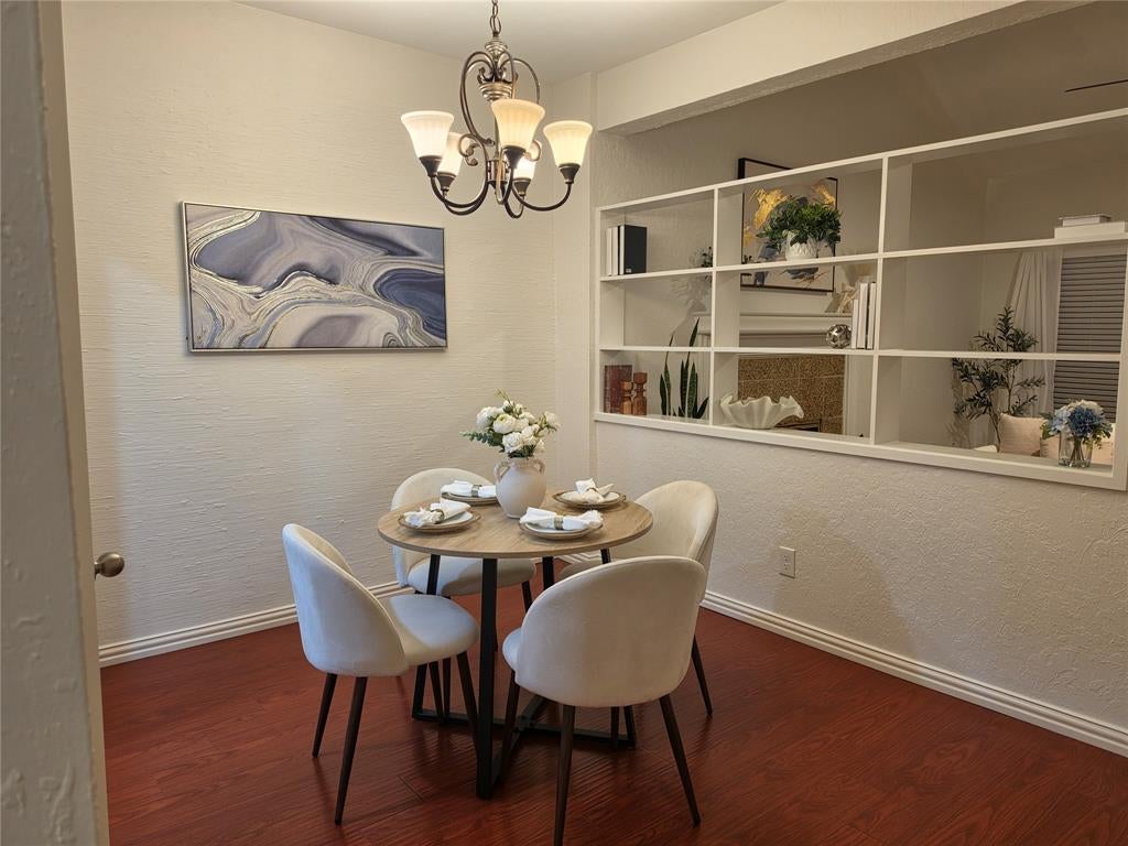 3120 Devonshire Drive 231