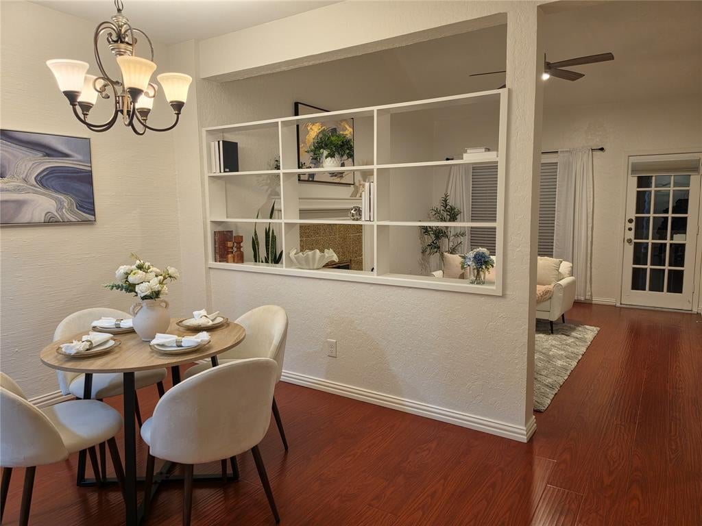 3120 Devonshire Drive 231