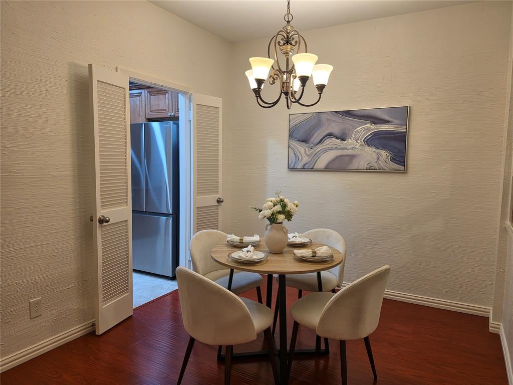 3120 Devonshire Drive 231