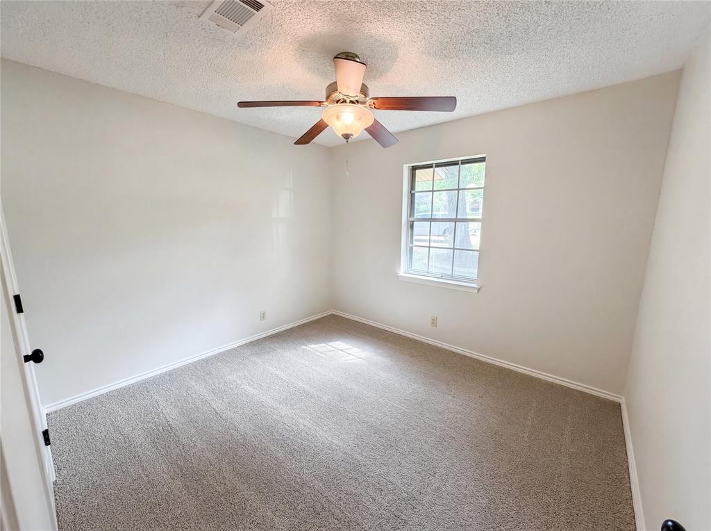 Brookhollow Estates - Residential