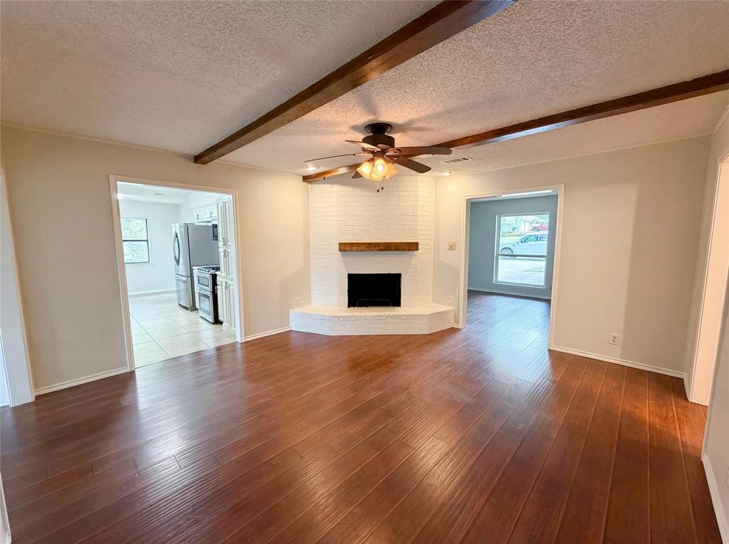 Brookhollow Estates - Residential