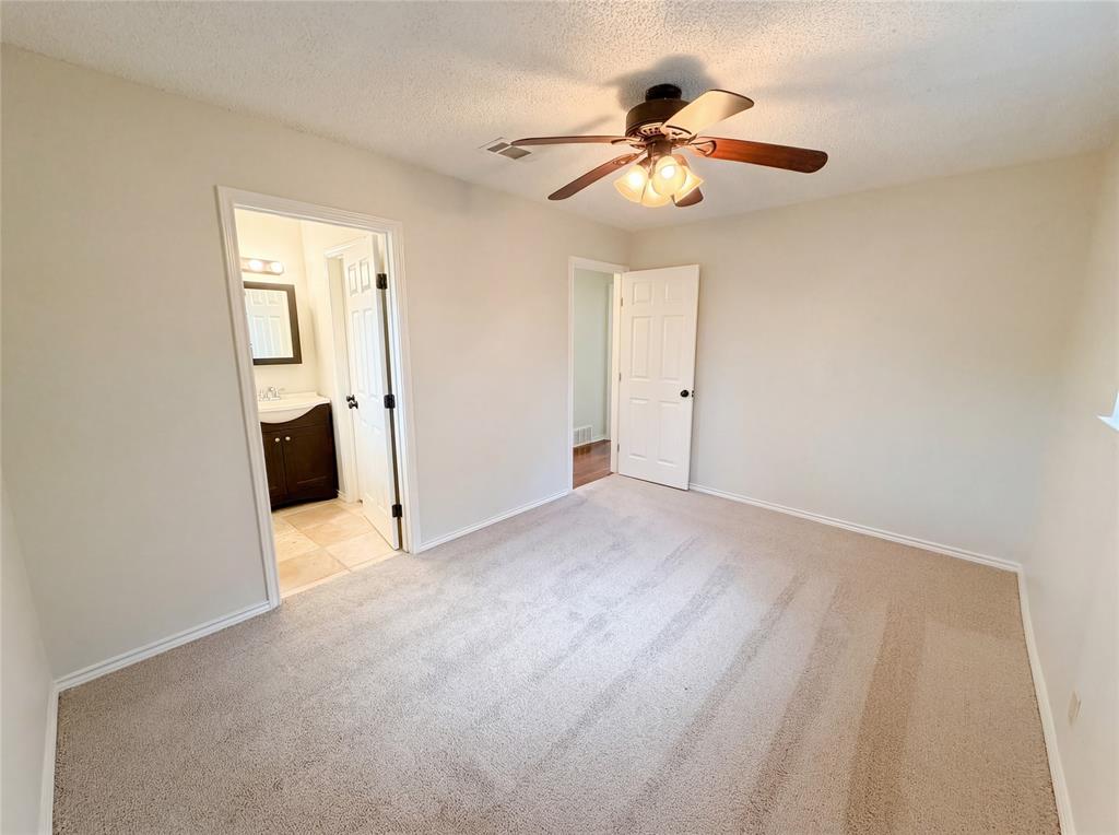 Brookhollow Estates - Residential