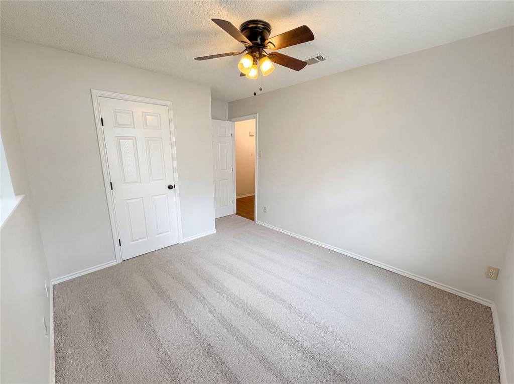 Brookhollow Estates - Residential