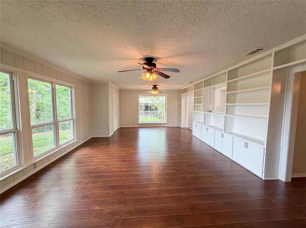 Brookhollow Estates - Residential