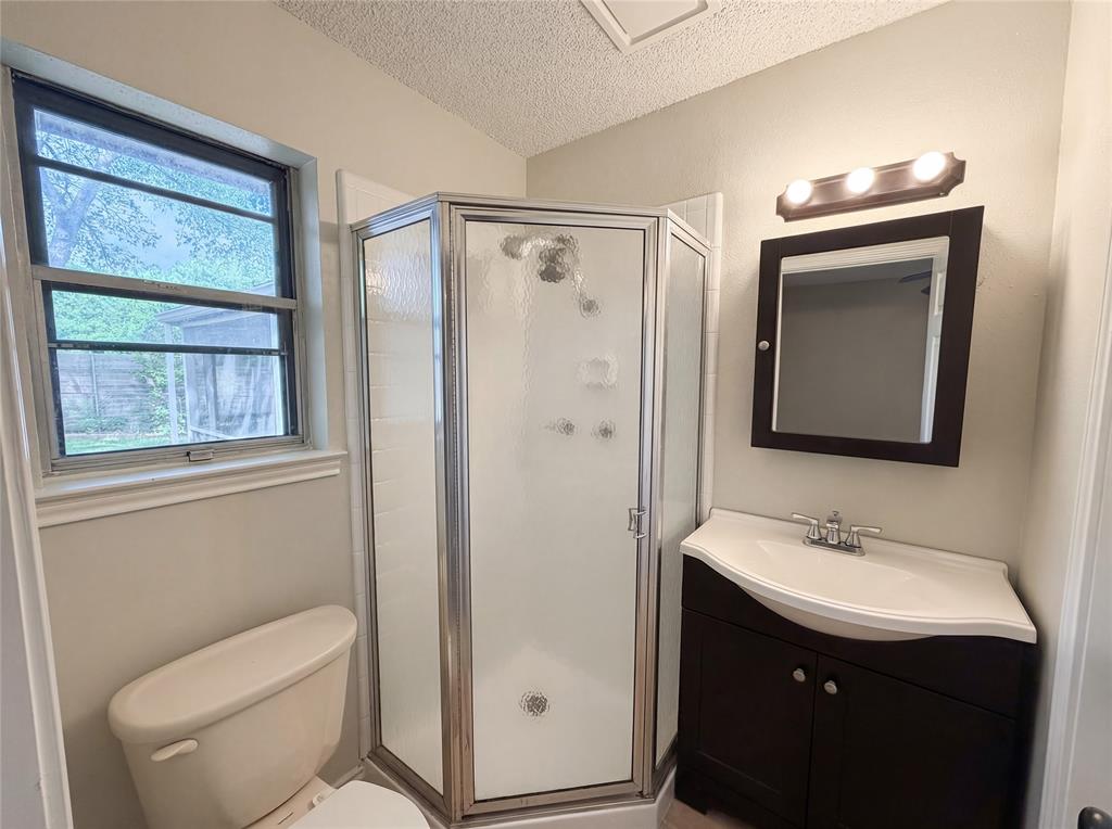 Brookhollow Estates - Residential