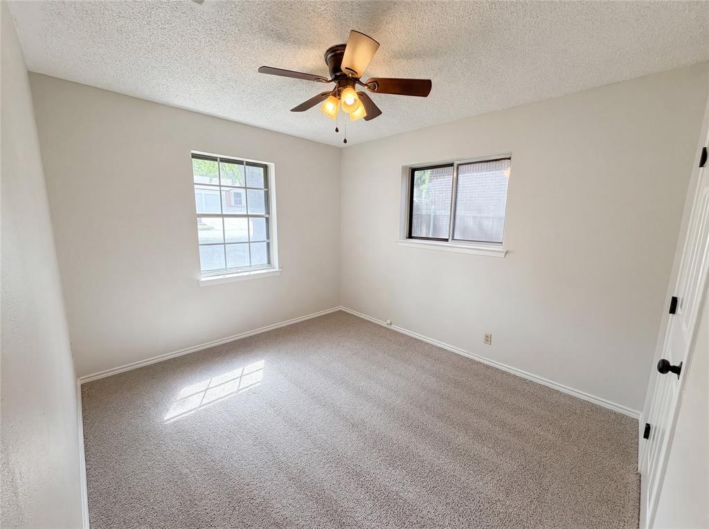 Brookhollow Estates - Residential