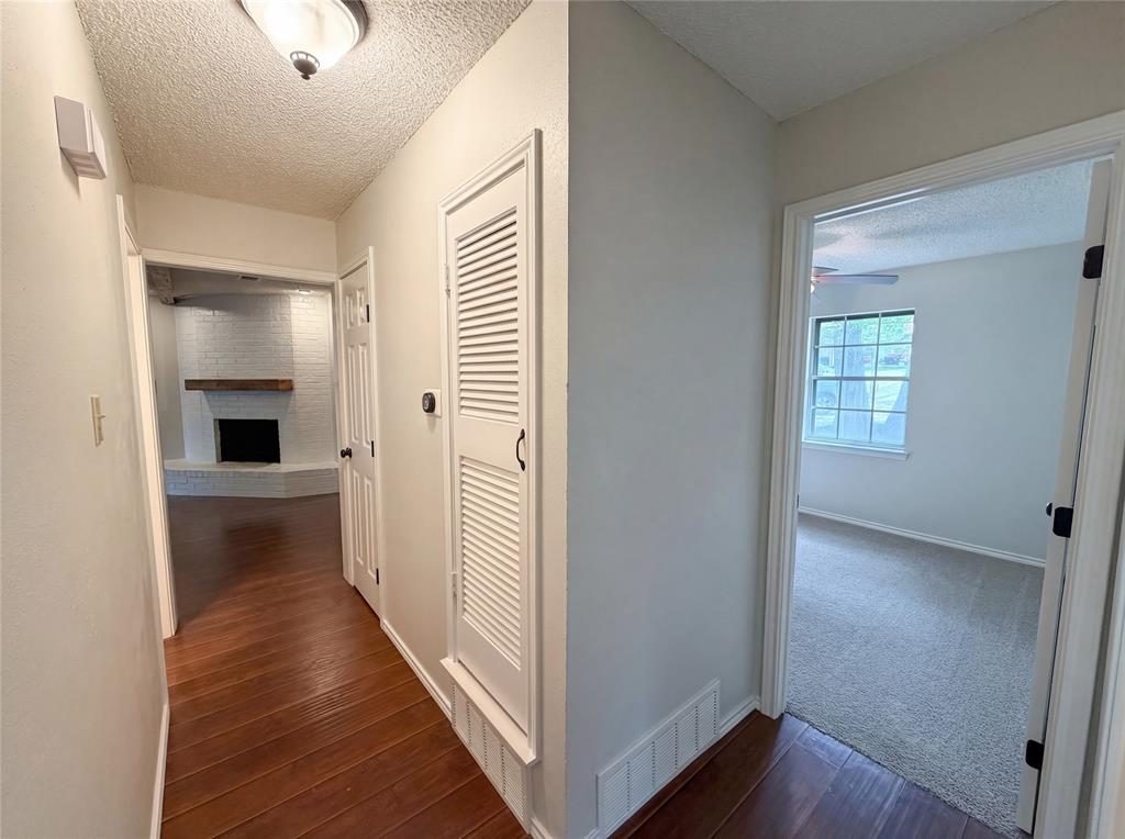 Brookhollow Estates - Residential