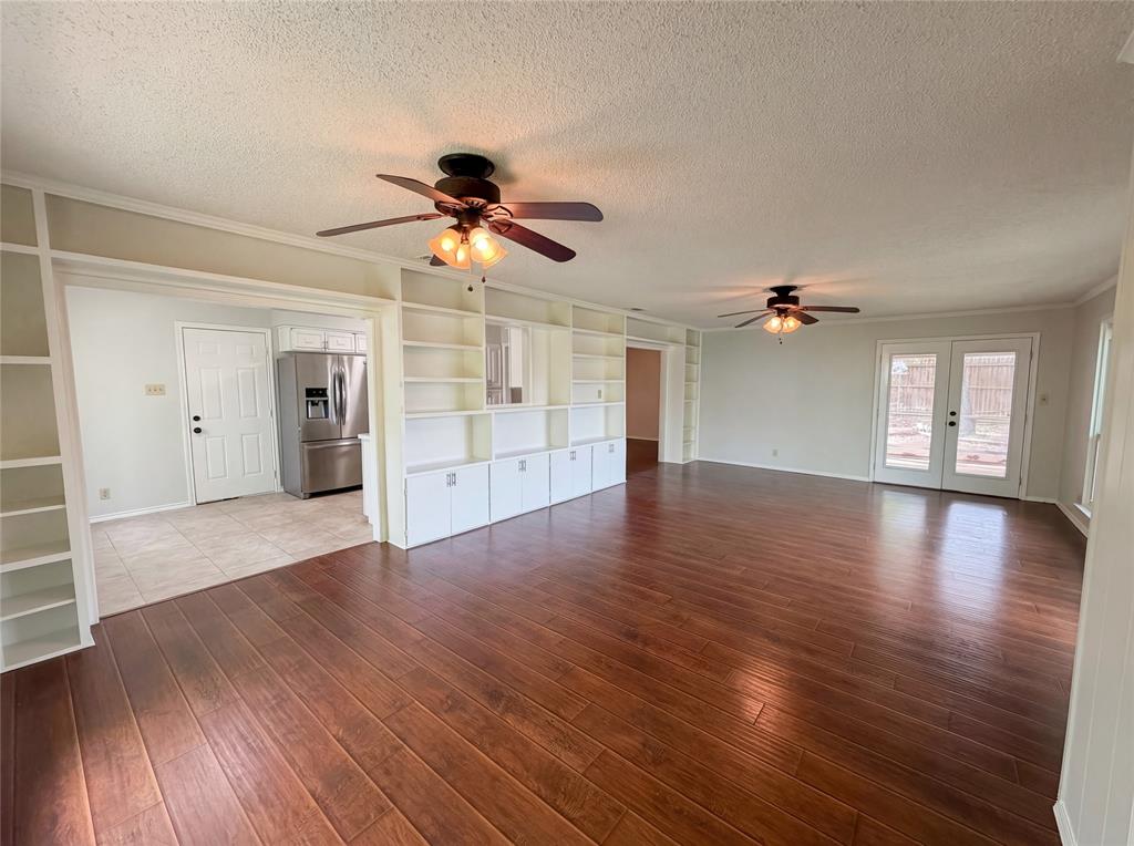 Brookhollow Estates - Residential