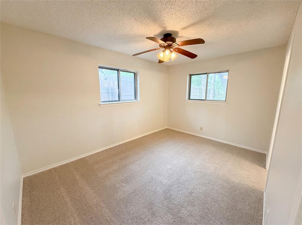 Brookhollow Estates - Residential